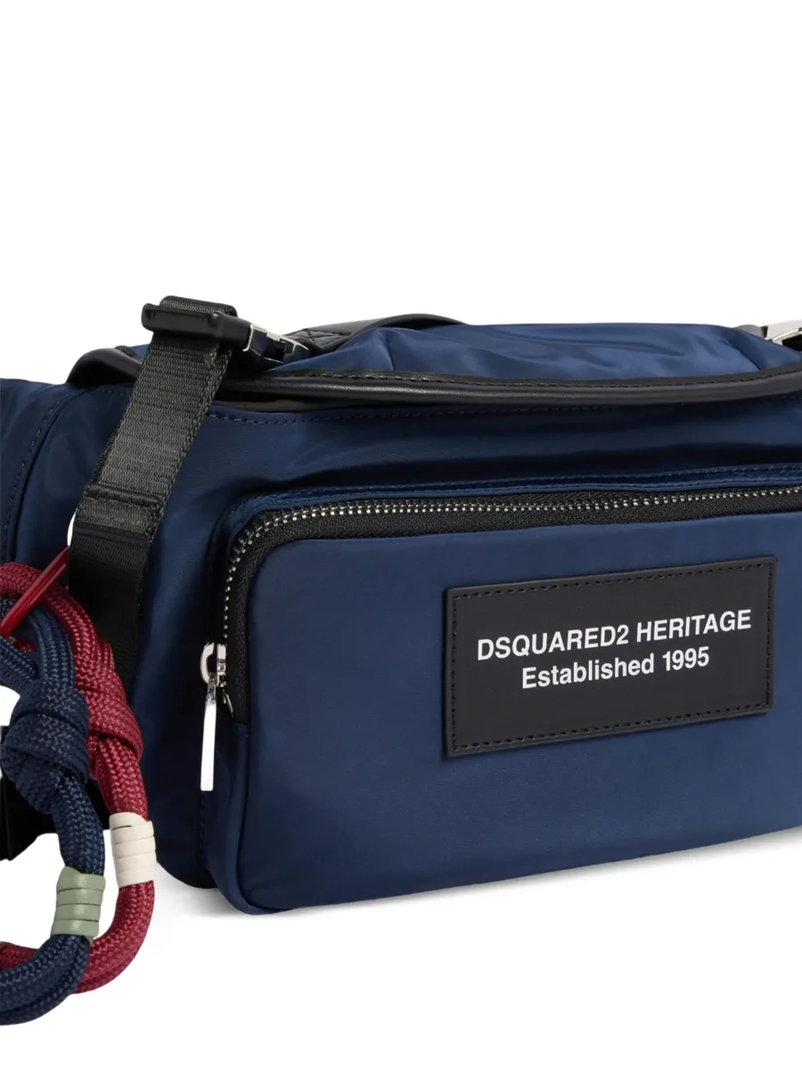 Heritage belt bag 4