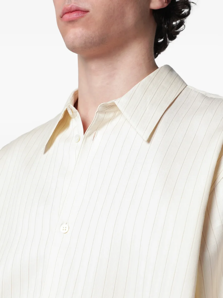 striped shirt 4