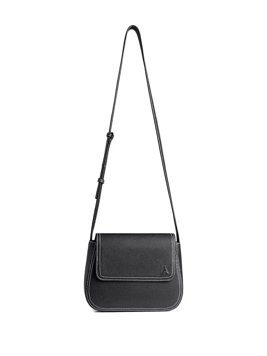 сумка через плечо Marseille 1