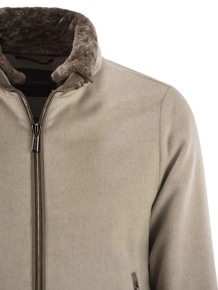 padded bomber jacket 7