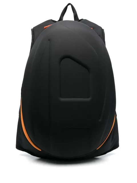 рюкзак 1DR-Pod