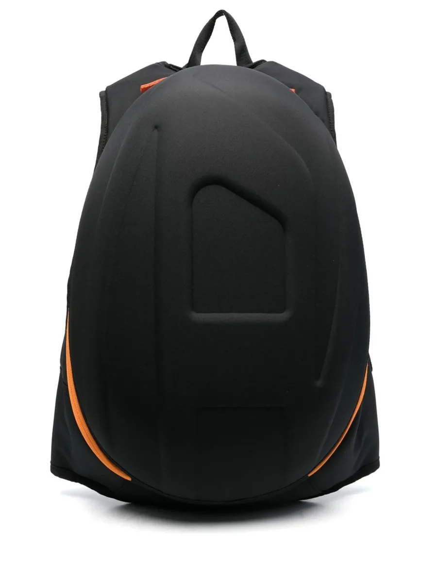 рюкзак 1DR-Pod 1