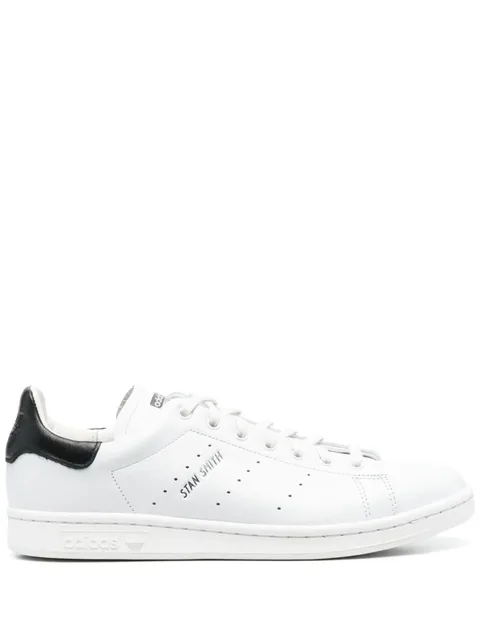 кеды Stan Smith