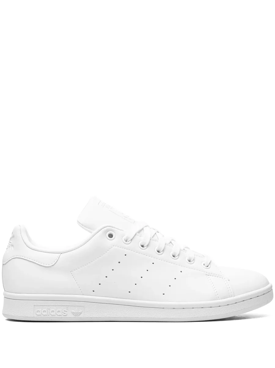 кроссовки Stan Smith 2