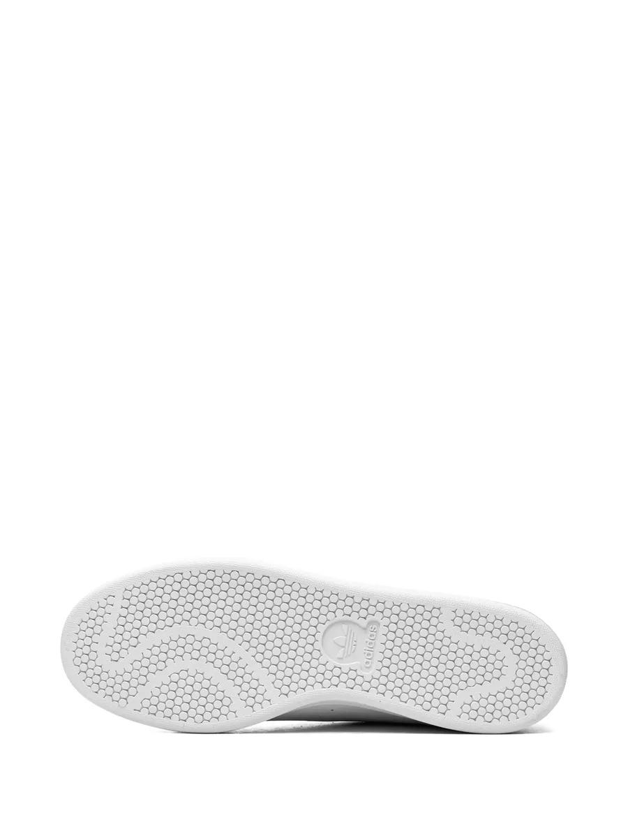 кроссовки Stan Smith 7