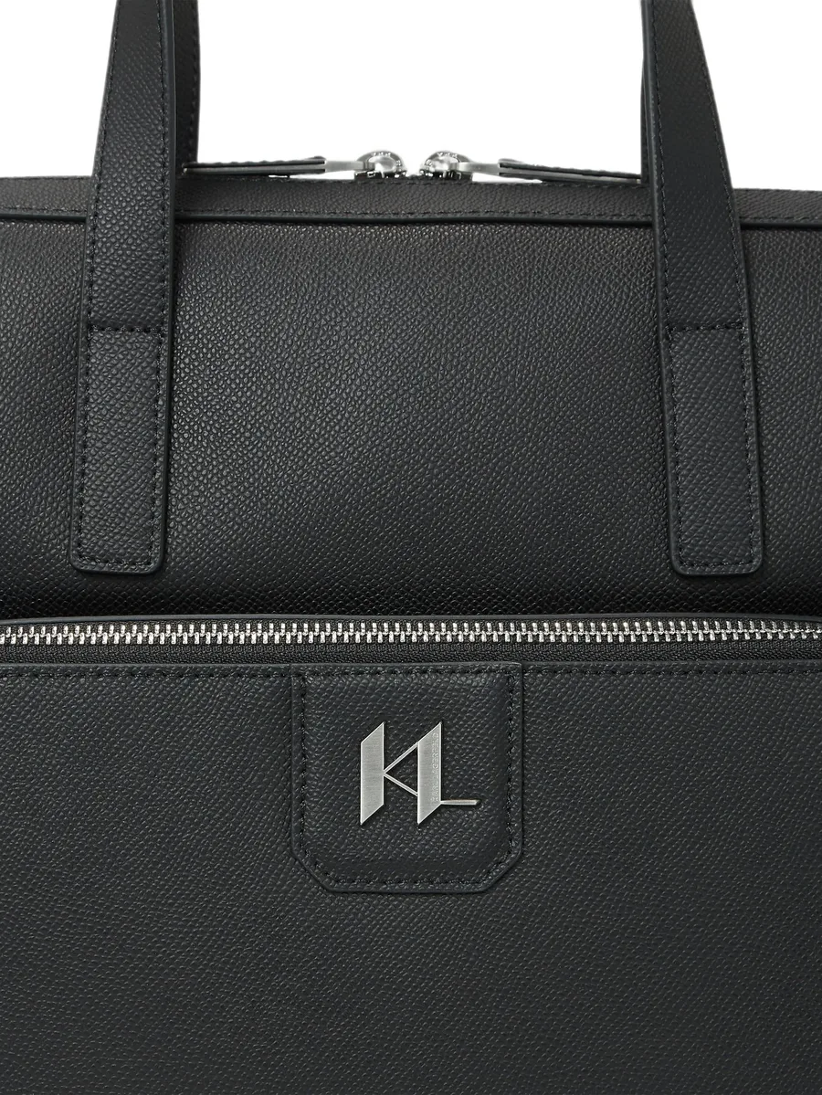 портфель K/Monogram 4