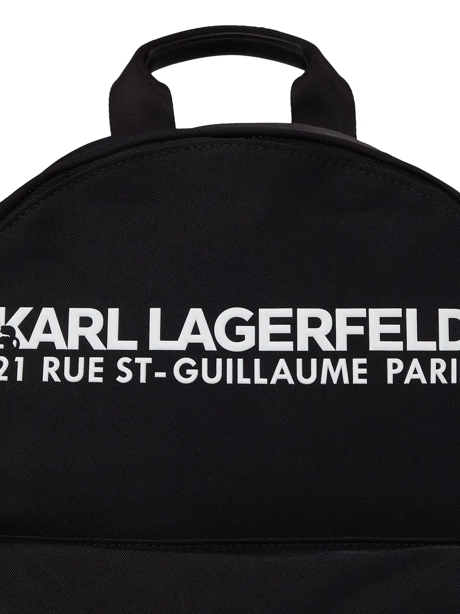 рюкзак Rue St-Guillaume 3