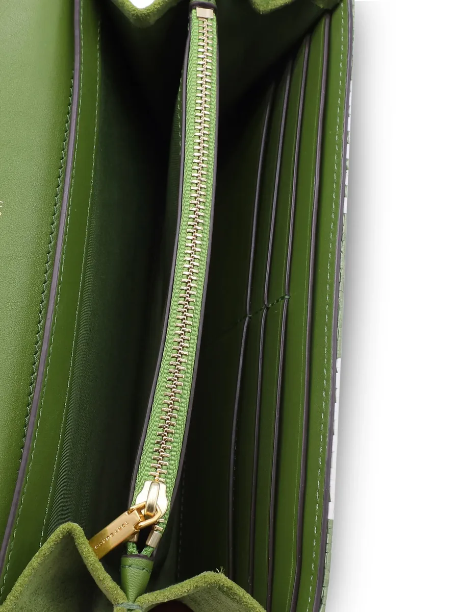 McGraw woven crossbody bag 10