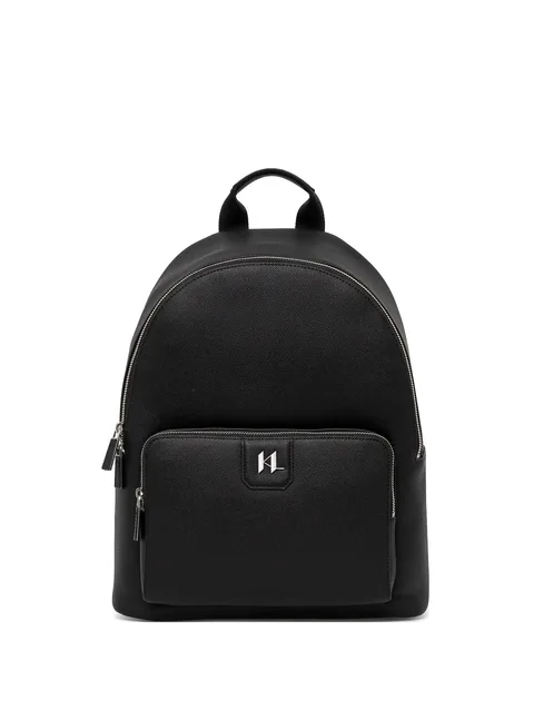 рюкзак K/Monogram
