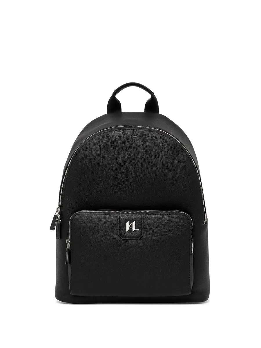 рюкзак K/Monogram 2