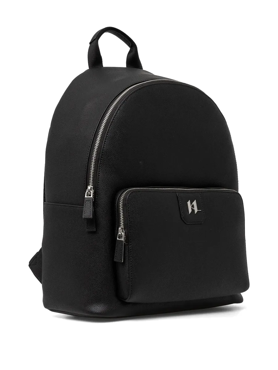 рюкзак K/Monogram 3