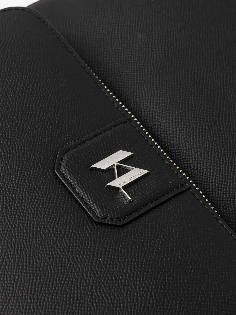 рюкзак K/Monogram 8