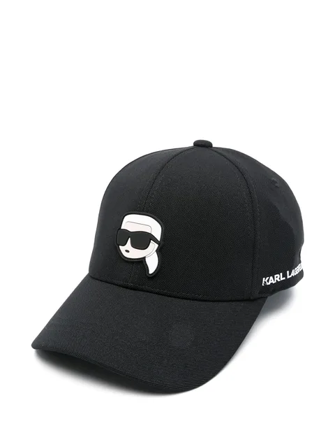 кепка Ikon Karl
