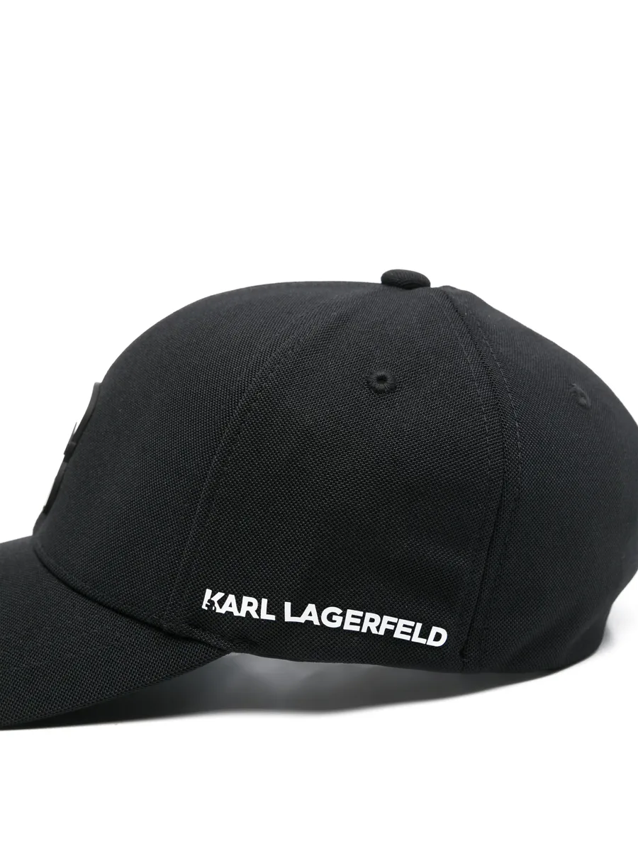 кепка Ikon Karl 4