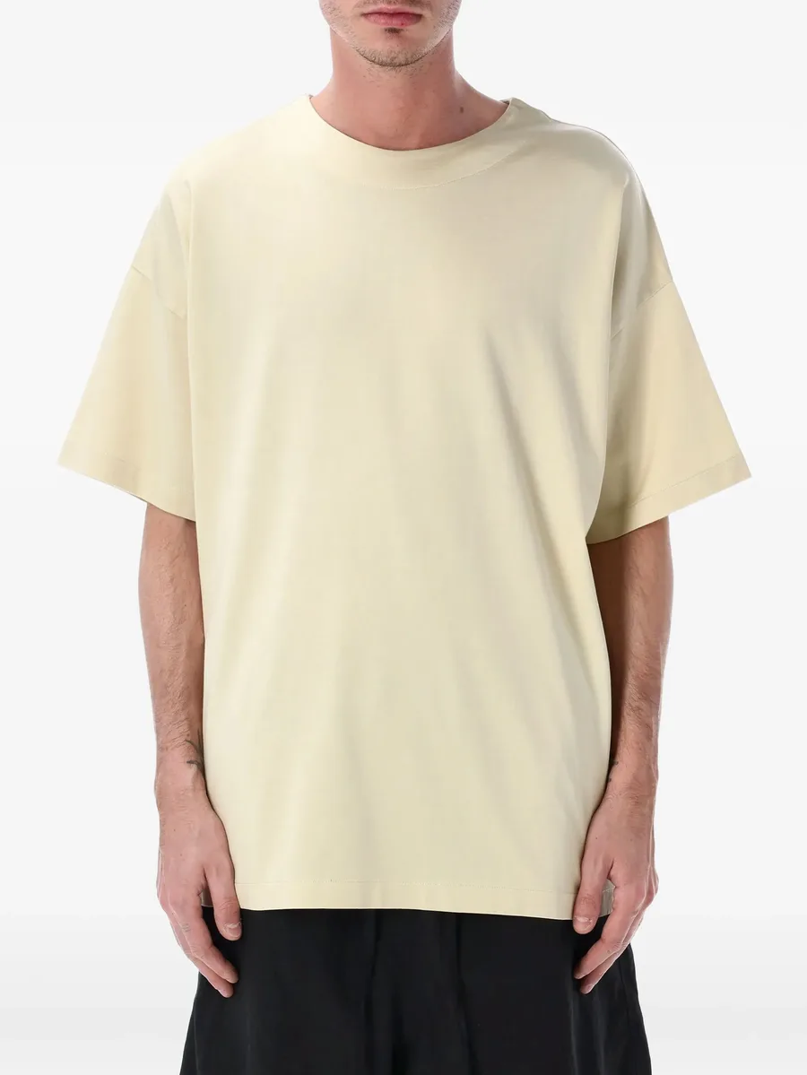 футболка Clean Neck 2