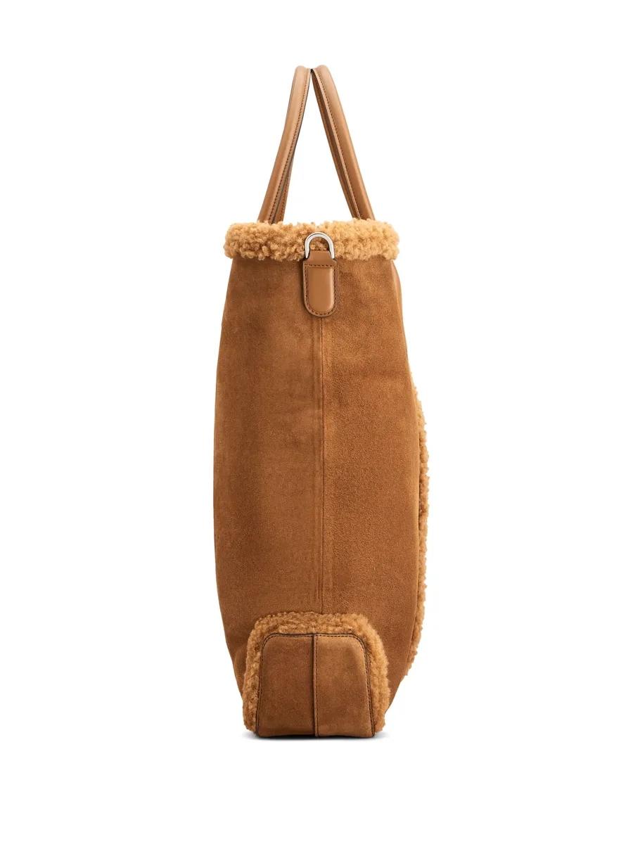 сумка-тоут Di Bag среднего размера 2