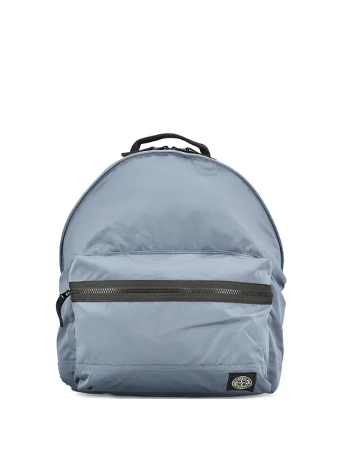 zip backpack