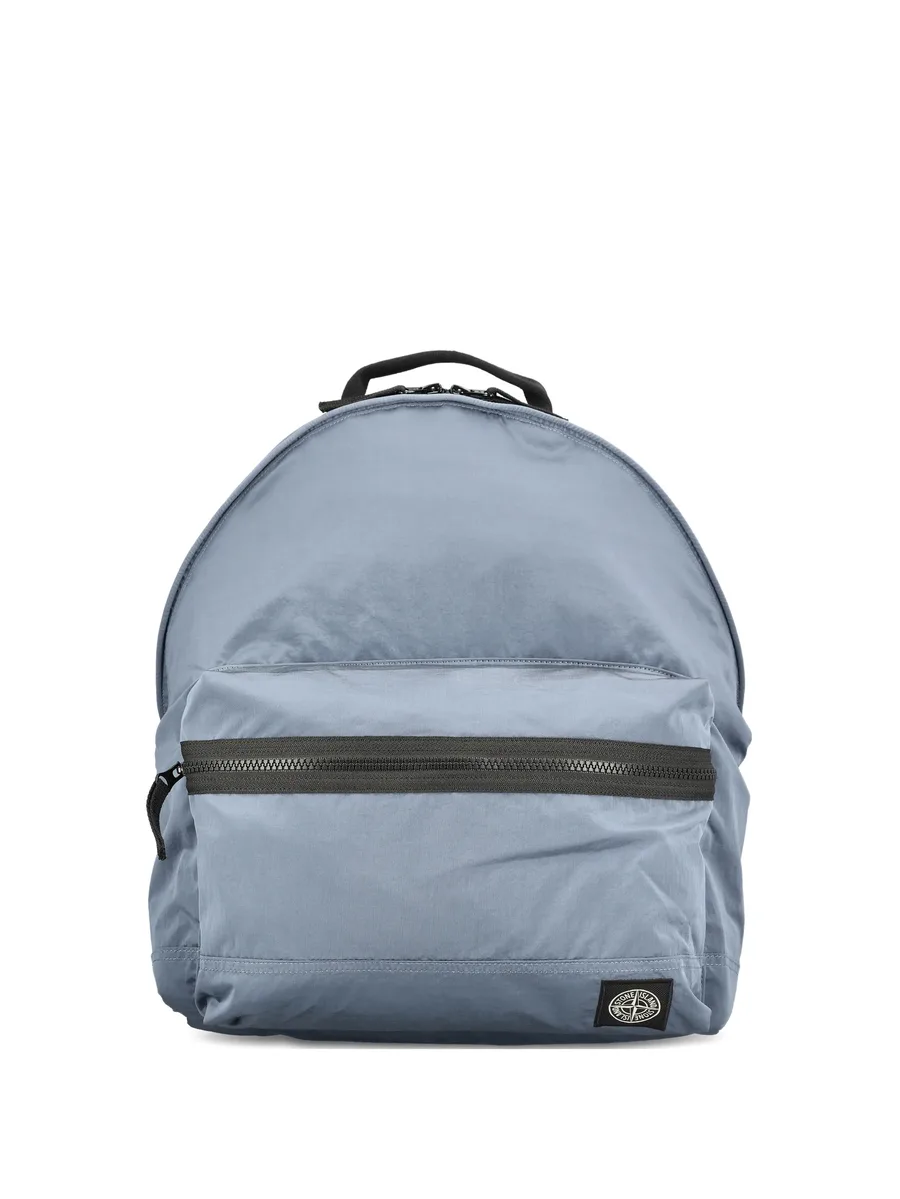 zip backpack 1