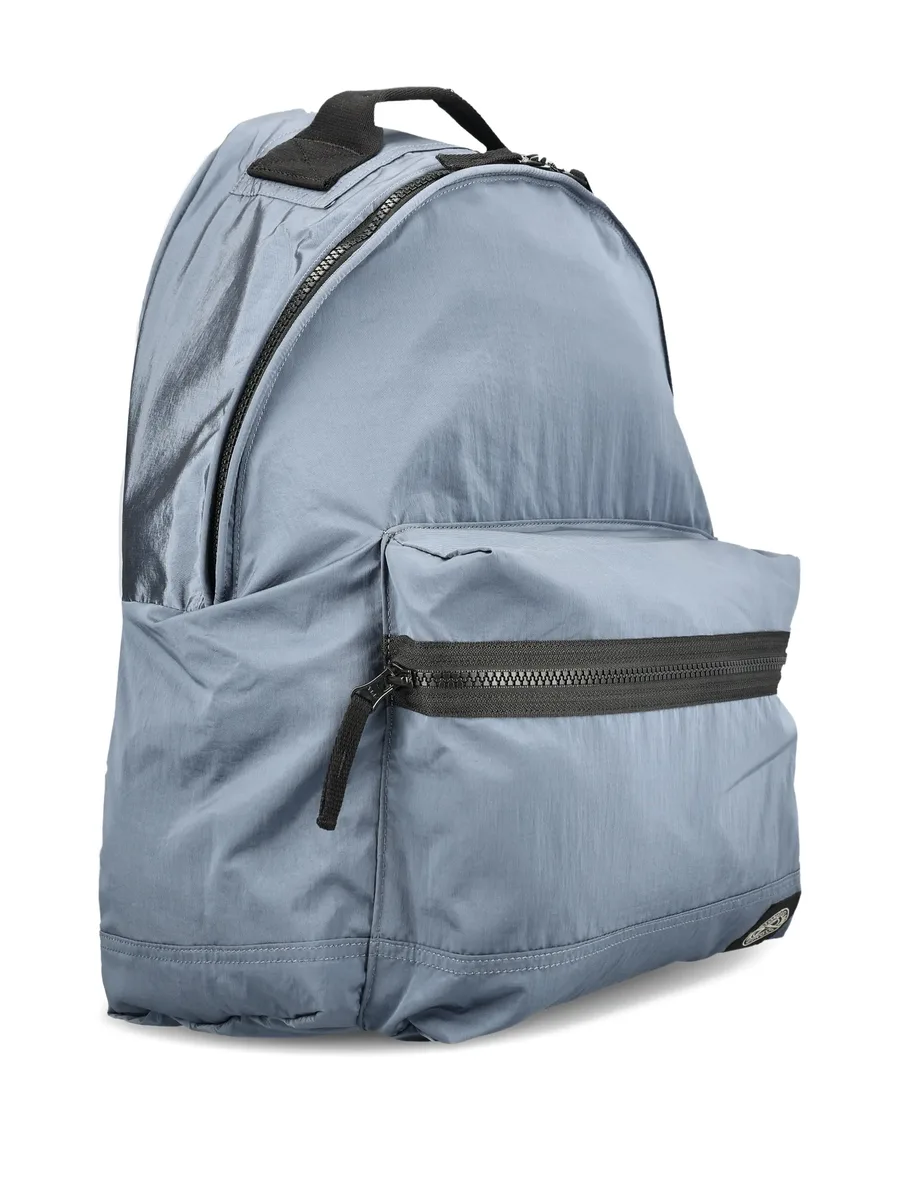 zip backpack 2