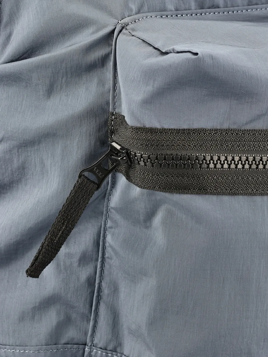 zip backpack 4