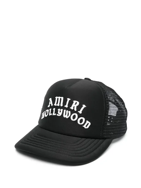 кепка MA Hollywood