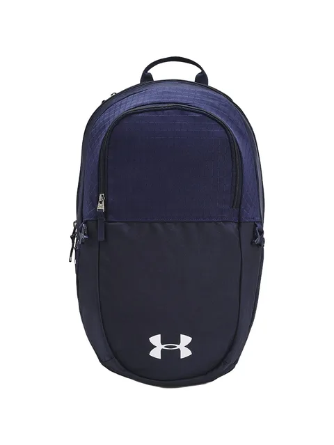 рюкзак Sport All