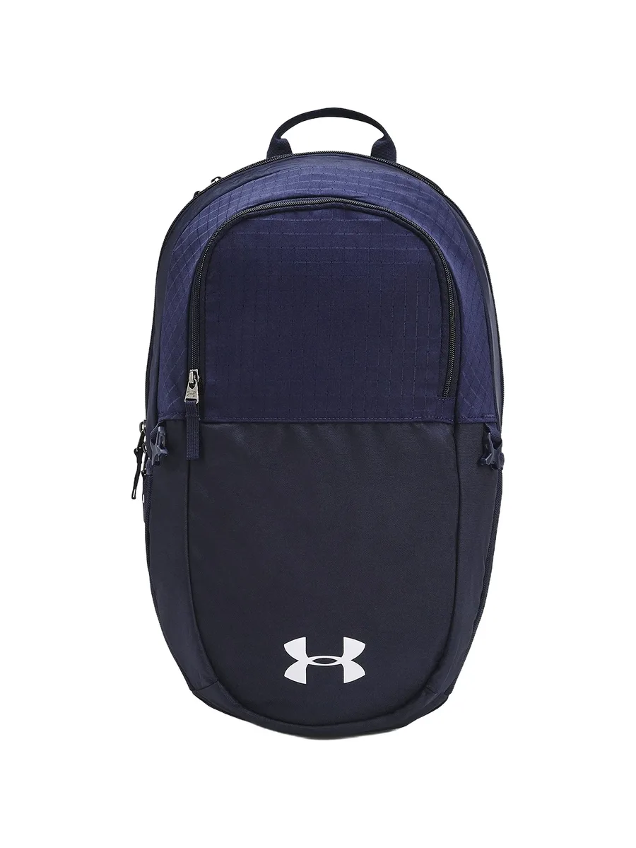 рюкзак Sport All 1