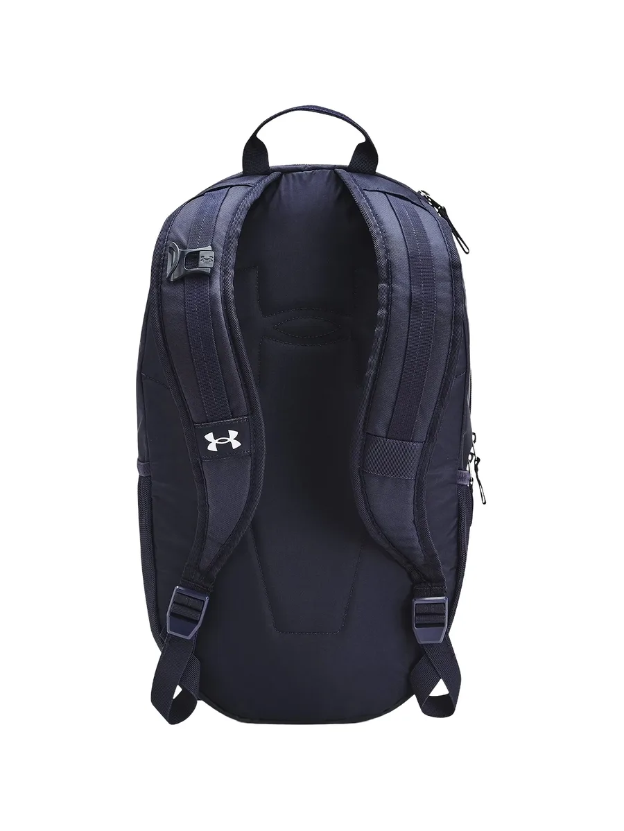 рюкзак Sport All 2