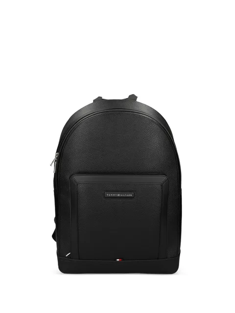 zip backpack