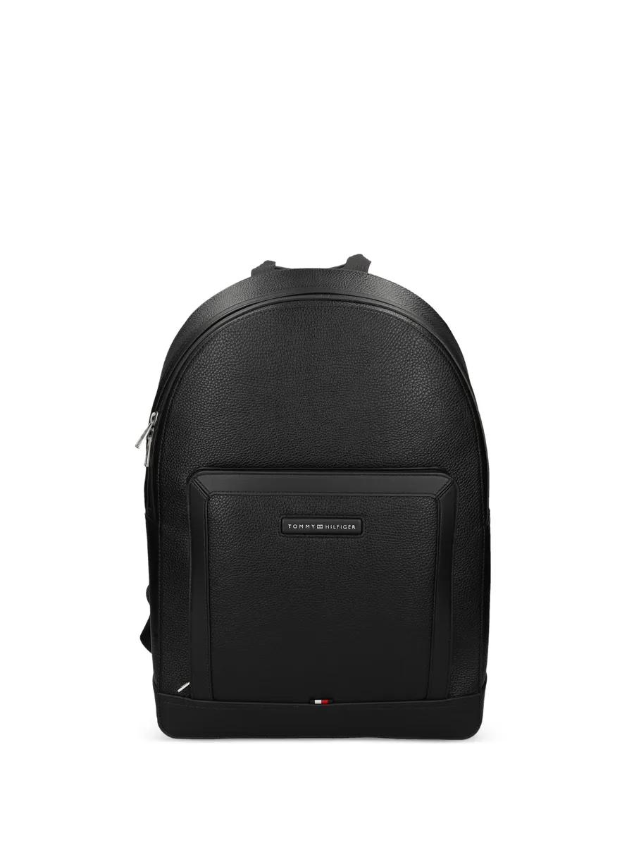 zip backpack 1