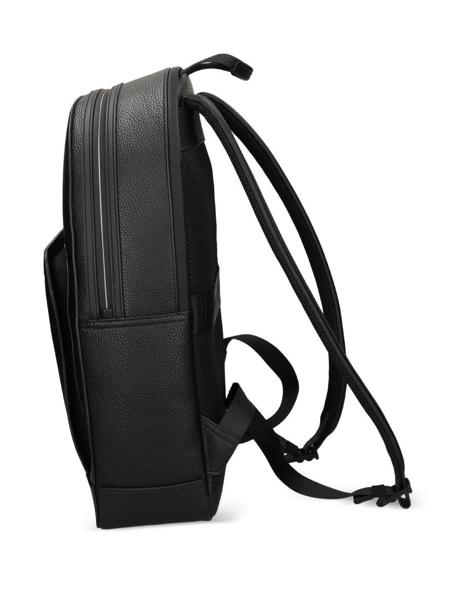 zip backpack 3