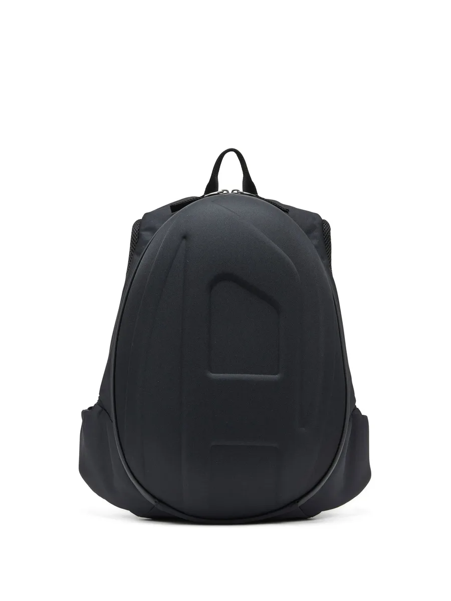 1DR panelled backpack 1