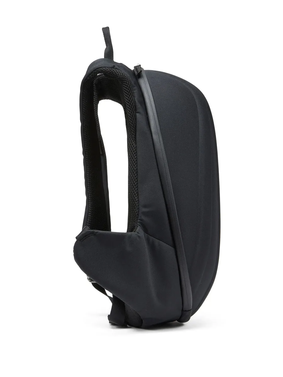 1DR panelled backpack 3