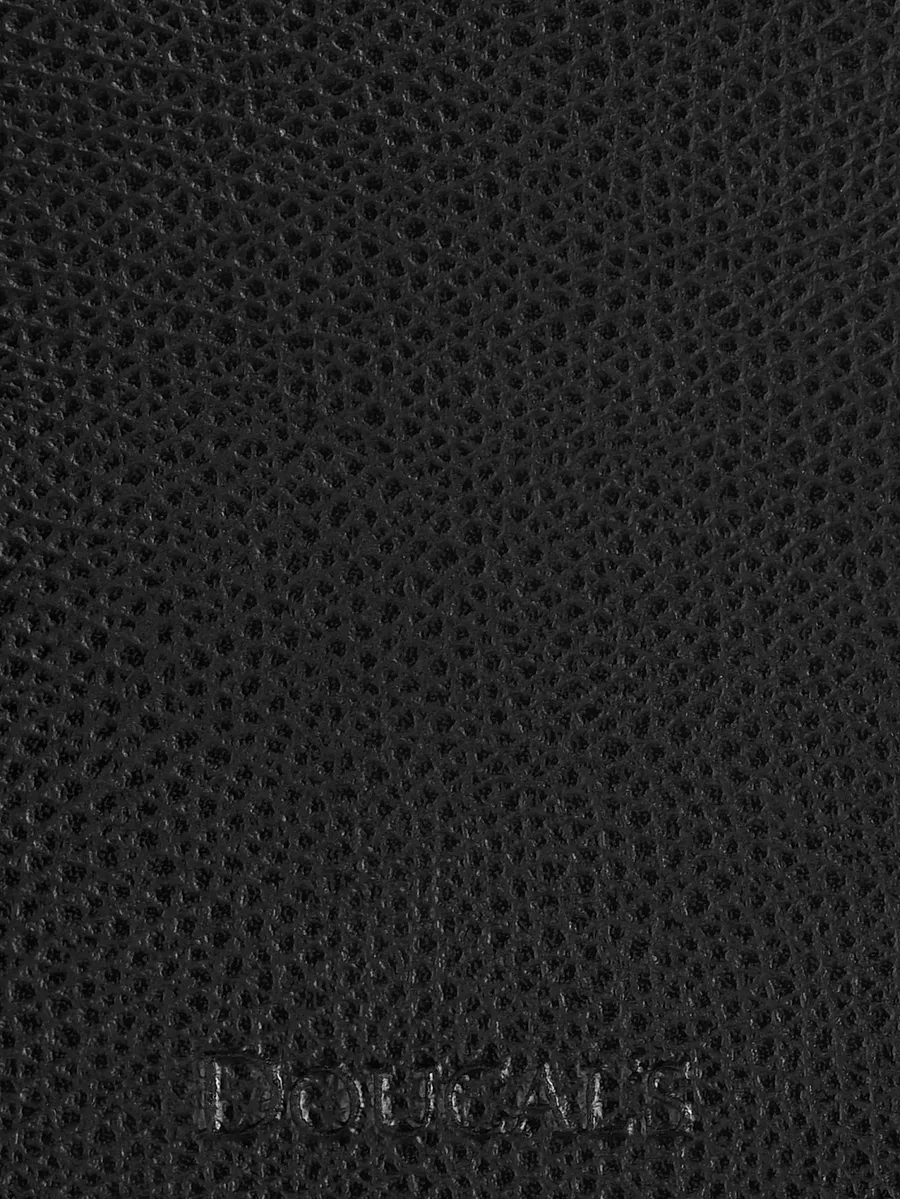 бумажник из кожи Palmellato 4