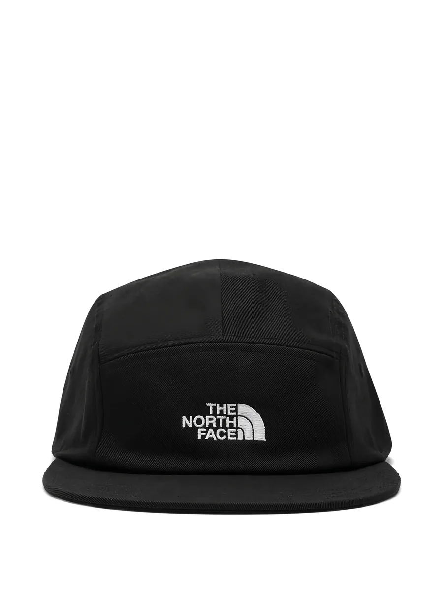 кепка Norm 1