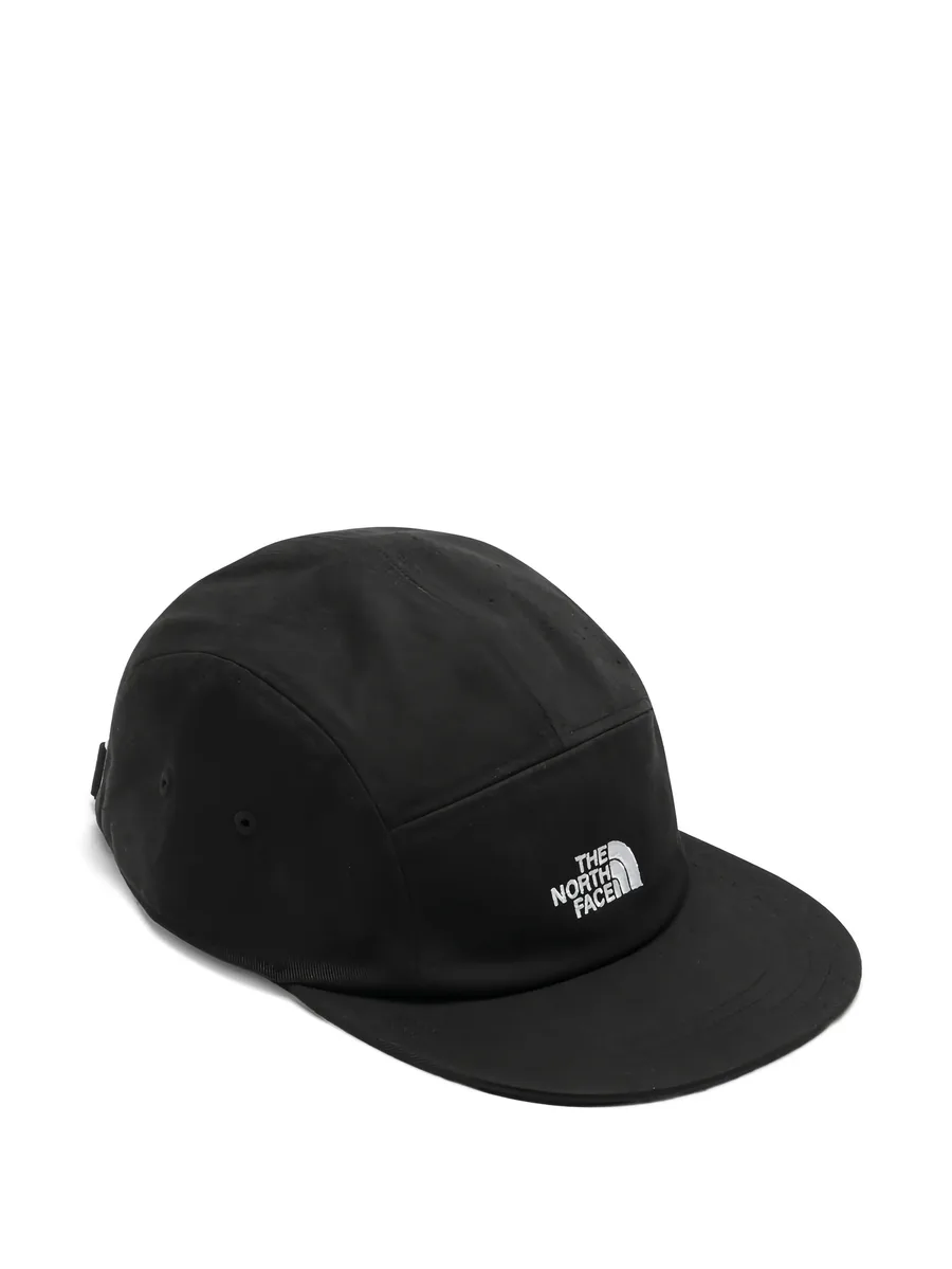 кепка Norm 3