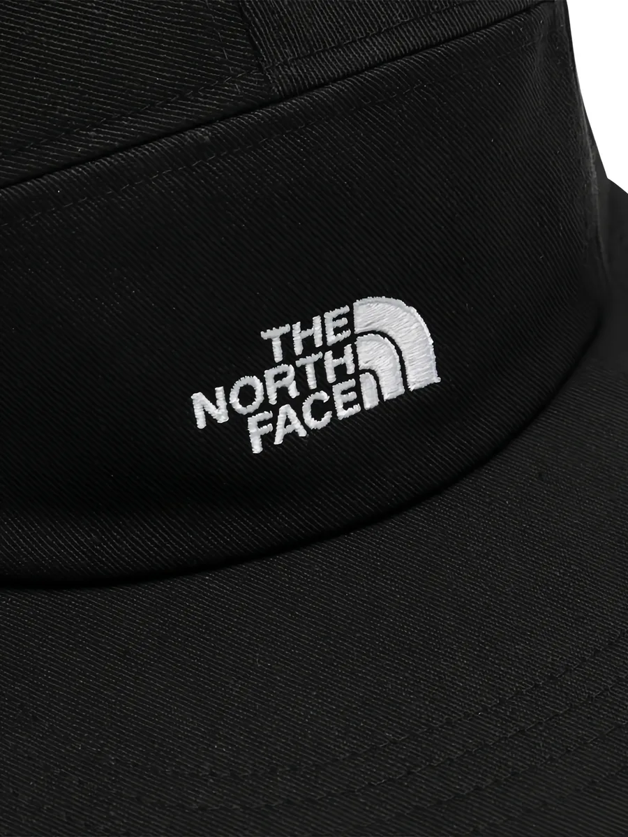 кепка Norm 4