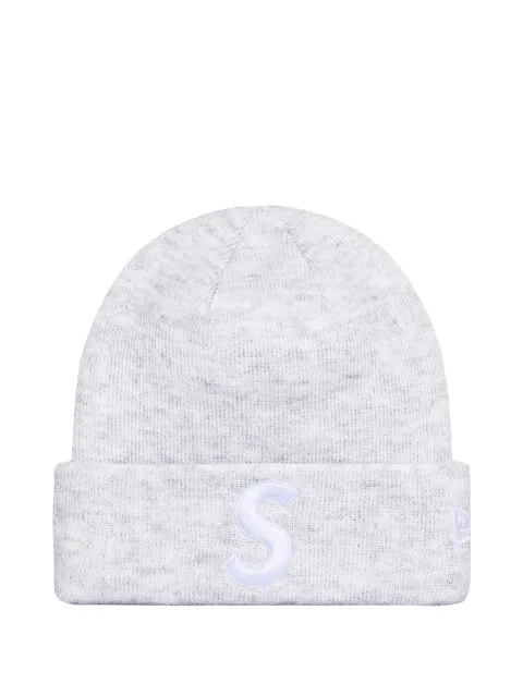 шапка бини New Era®