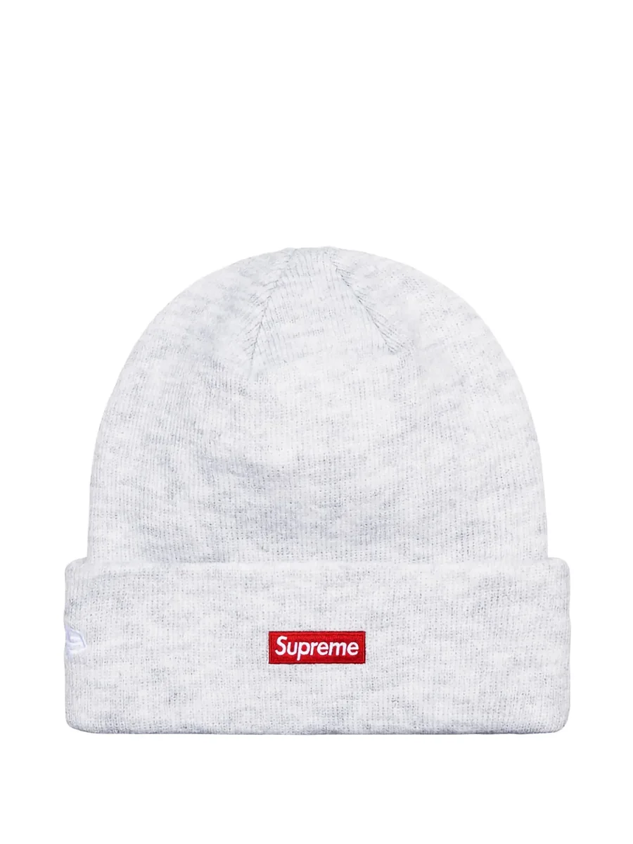 шапка бини New Era® 2