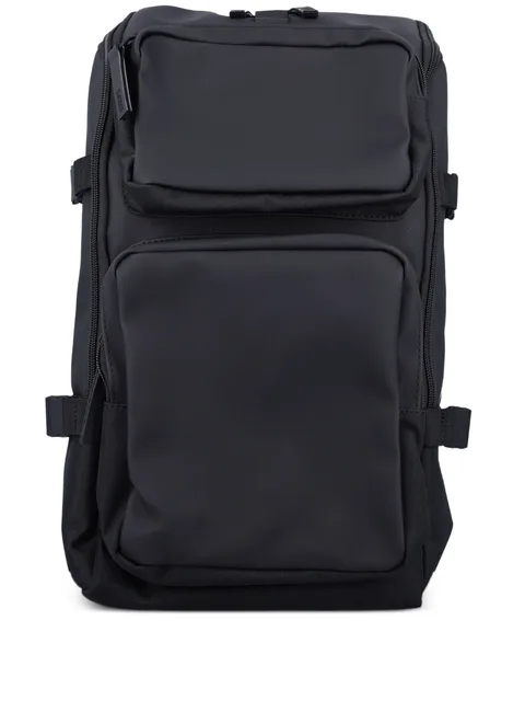 рюкзак Trail Cargo