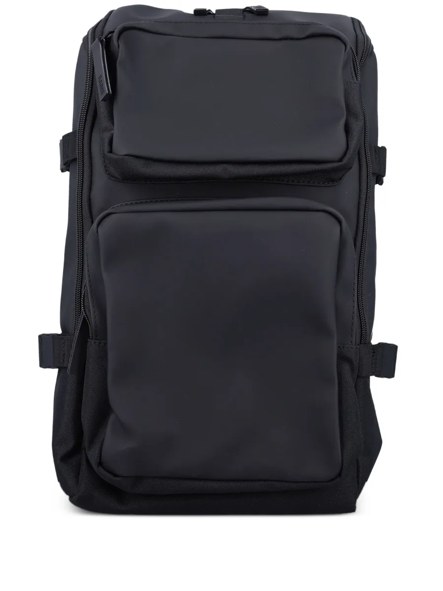 рюкзак Trail Cargo 1