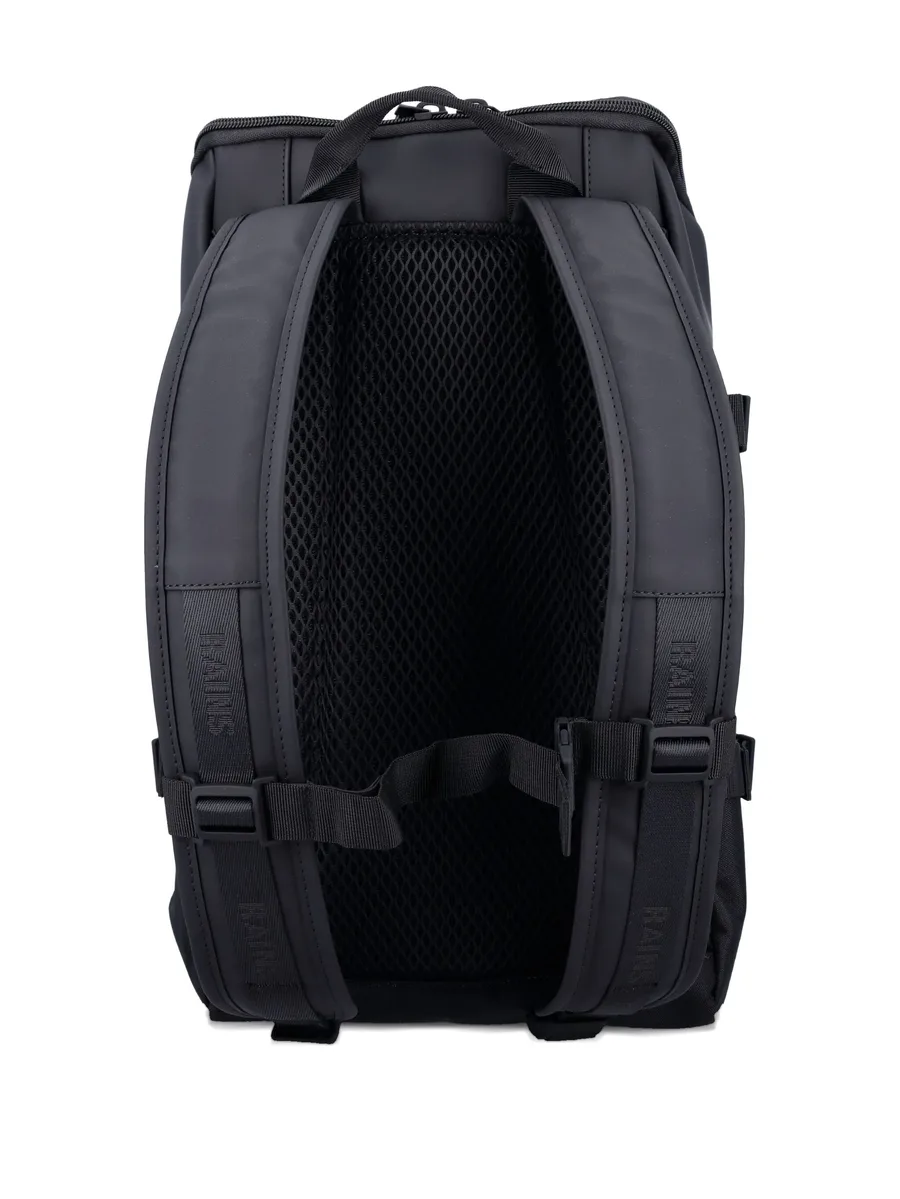 рюкзак Trail Cargo 2