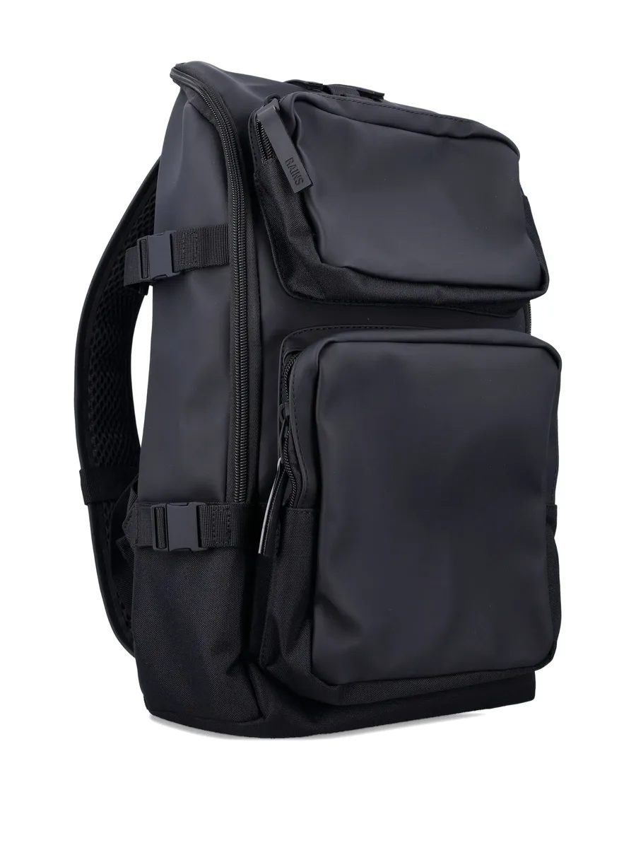 рюкзак Trail Cargo 3