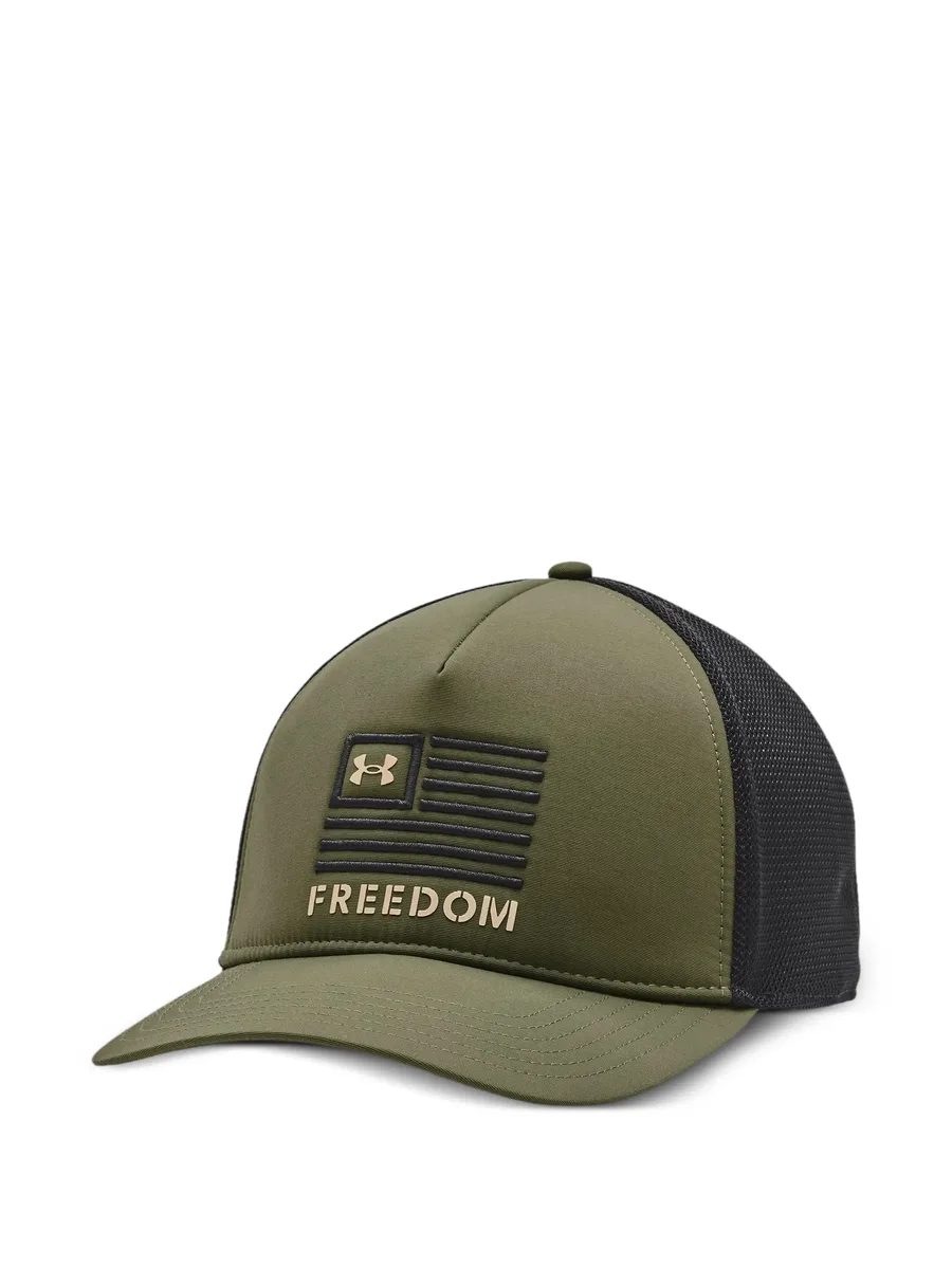 кепка Freedom 1