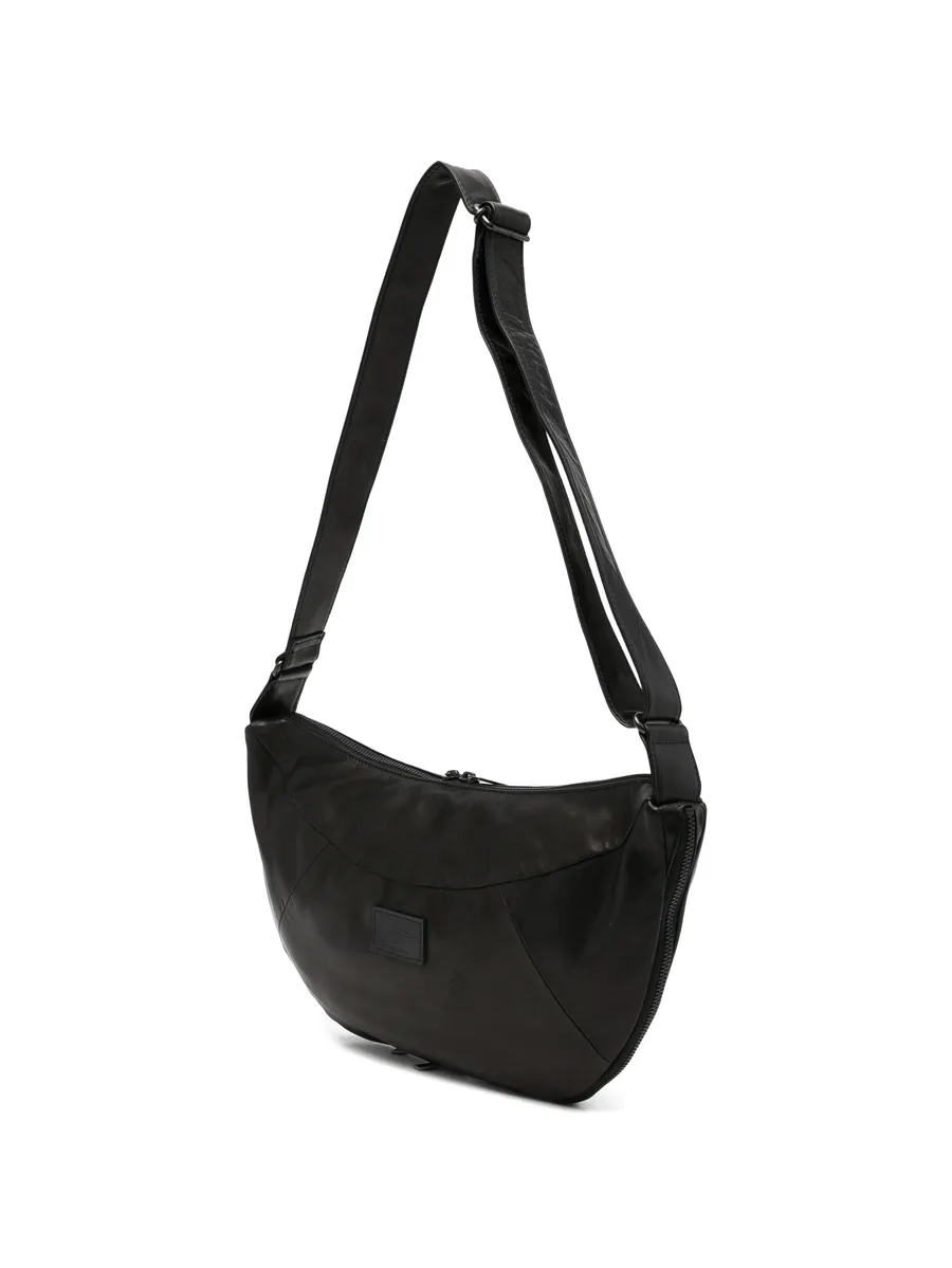 Half-Moon messenger bag 2