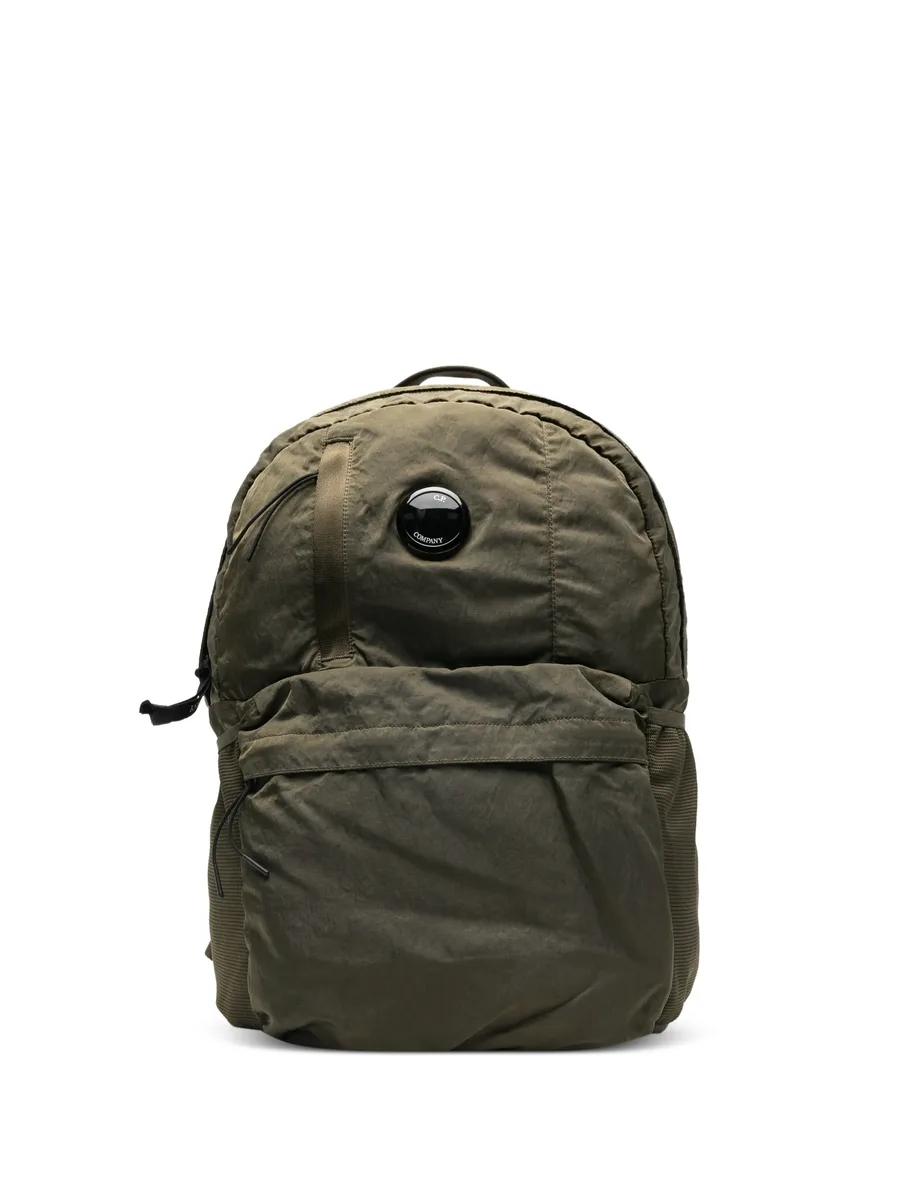 рюкзак B Lens 1