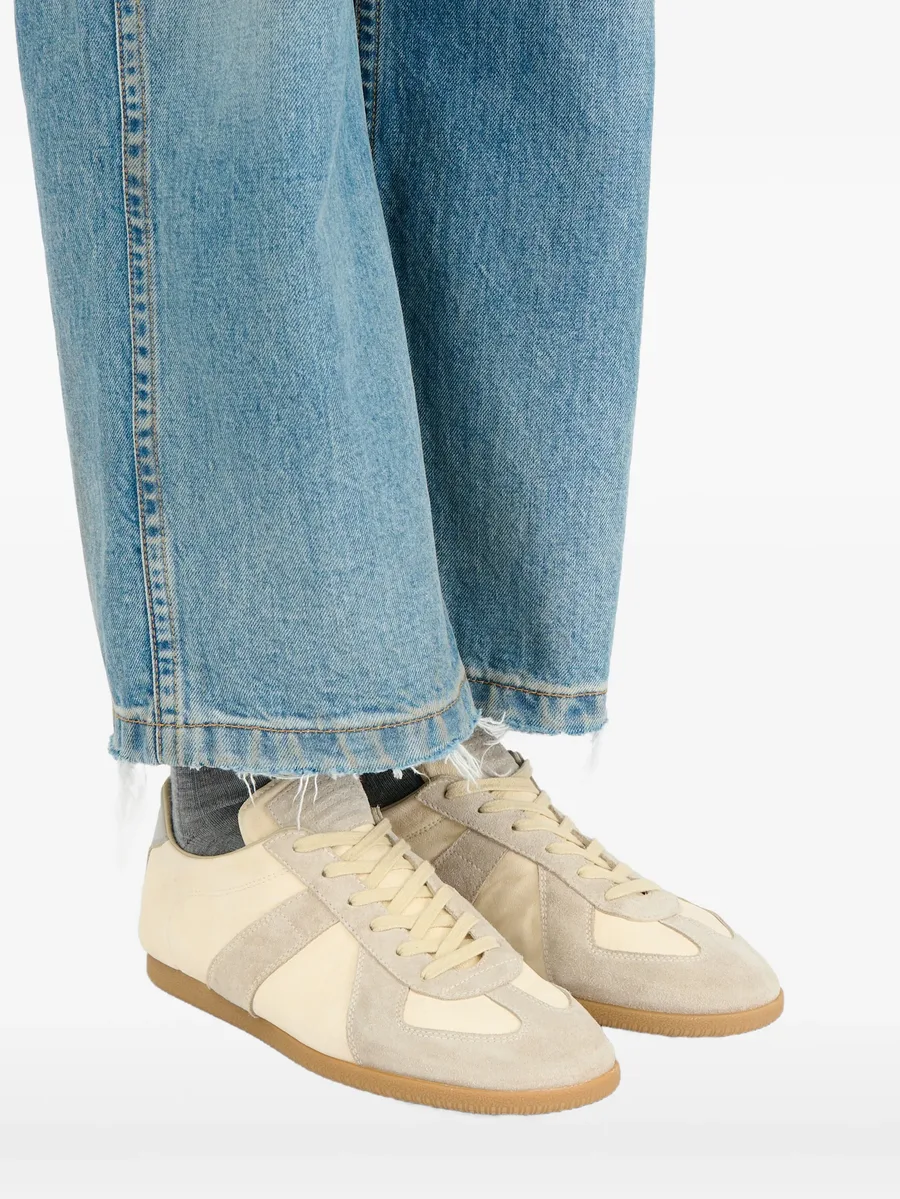 кроссовки Replica 13