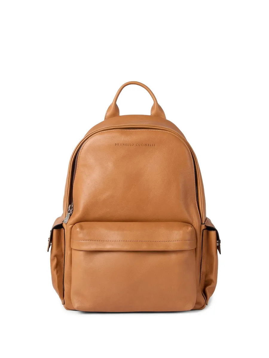 дорожный рюкзак 2