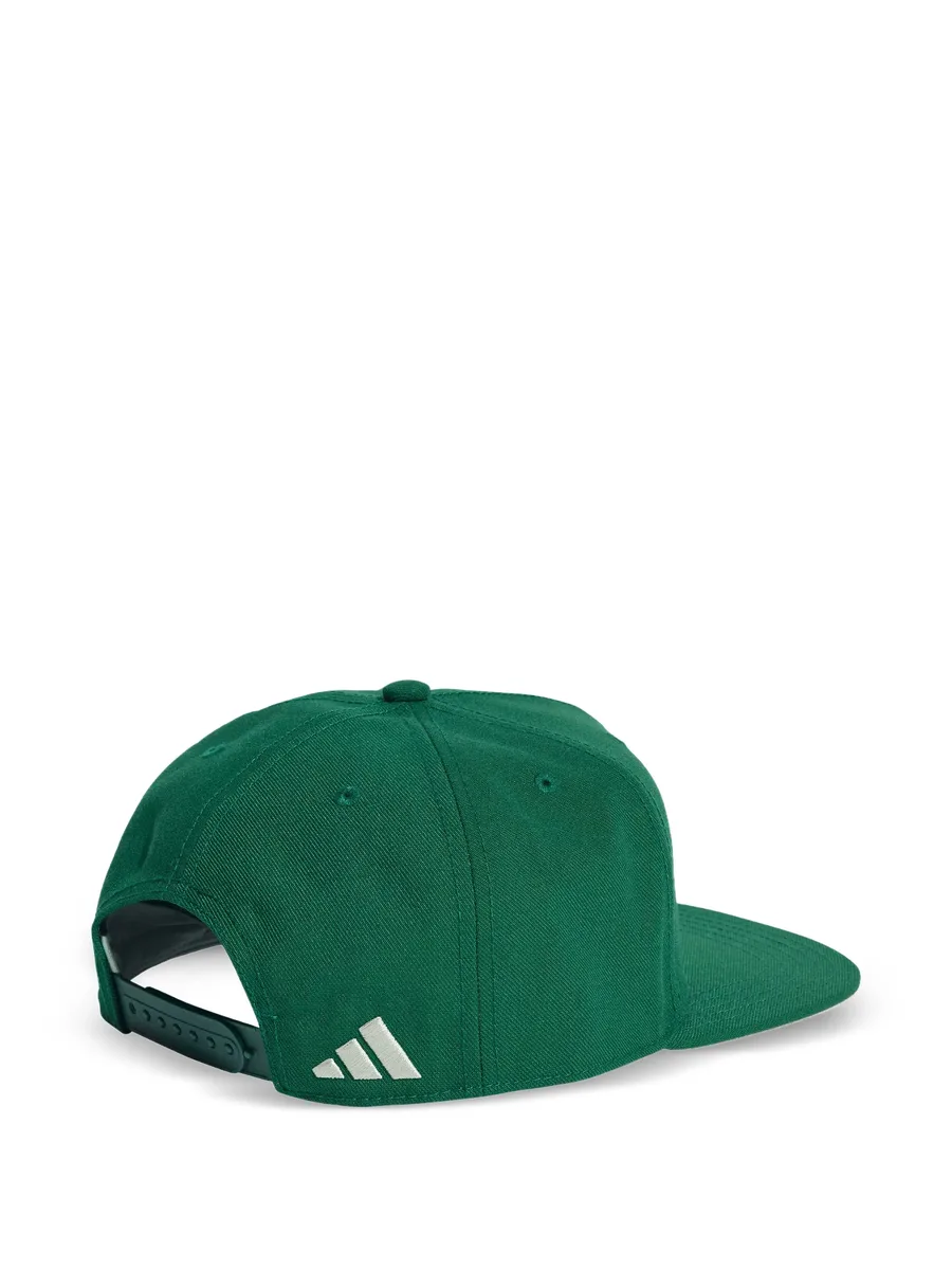 football snapback cap 4