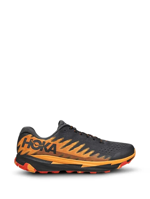 Torrent 3 sneakers